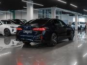 BMW 5 серии VIII (G60/G61/G68) Москва  - изображение 33