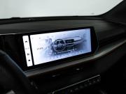 Geely Coolray I Рестайлинг Санкт-Петербург  - изображение 43