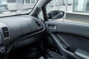 Kia Cerato III Рестайлинг (Classic) Ульяновск  - изображение 35