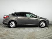 Ford Focus III Санкт-Петербург  - изображение 20