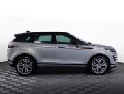 Land Rover Range Rover Evoque II Москва  - изображение 27