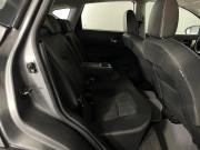 Nissan Qashqai I Рестайлинг Воронеж  - изображение 41