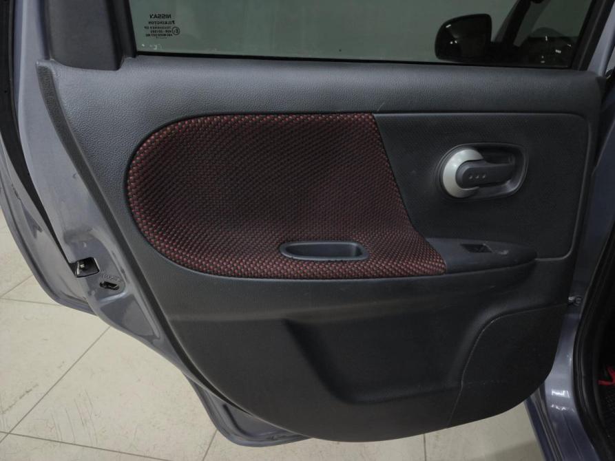 Nissan Note I Альметьевск  - изображение 14