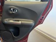 Nissan Juke I Подольск  - изображение 40