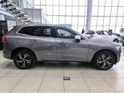 Volvo XC60 II Казань  - изображение 27