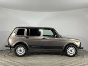 Lada (ВАЗ) 2131 (4x4) I Воронеж  - изображение 31