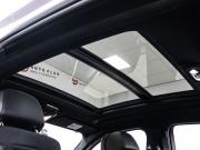 BMW X6 III (G06) Минеральные Воды  - изображение 41