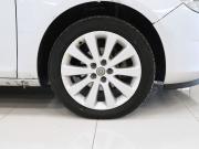Opel Astra J Самара  - изображение 40