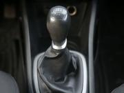 Kia Rio III Иваново  - изображение 30