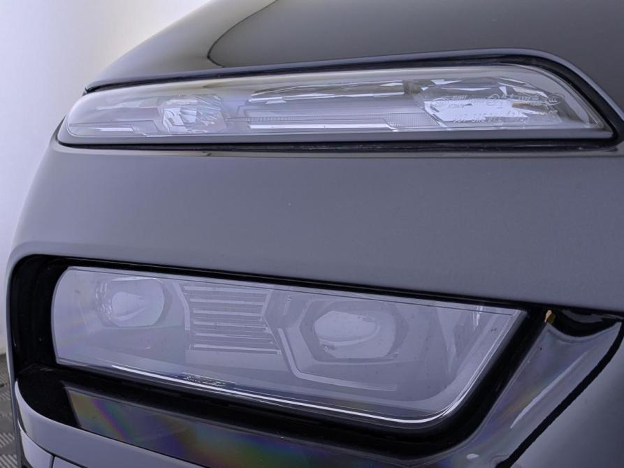BMW 7 серии VII (G70) Москва  - изображение 11