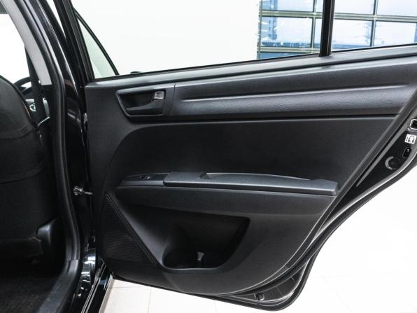 Toyota Corolla XI (E160 E170) Рестайлинг 2 с пробегом 2019 года, цена 1 450 000 рублей, 102829 км, универсал, Автокод Объявления
