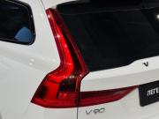 Volvo V90 Cross Country I Иркутск  - изображение 50