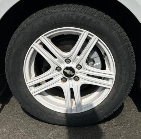 Chevrolet Cruze I Рестайлинг с пробегом 2013 года, цена 780 000 рублей, 209200 км, седан, Автокод Объявления