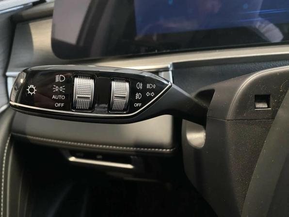 Chery Tiggo 8 Pro Max I с пробегом 2024 года, цена 2 684 000 рублей, 24000 км, внедорожник, Автокод Объявления