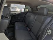 Opel Astra H Рестайлинг Нижний Новгород  - изображение 22