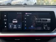 Geely Coolray I Рестайлинг Калуга  - изображение 43