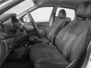 Lada (ВАЗ) Granta I Рестайлинг Нижний Новгород  - изображение 31
