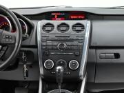 Mazda CX-7 I Рестайлинг Москва  - изображение 26
