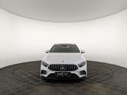 Mercedes-Benz A-Класс AMG II (W177) Москва  - изображение 32