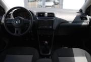 Volkswagen Polo V Саратов  - изображение 47