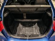 Chevrolet Lacetti I Екатеринбург  - изображение 29