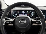 GAC GS3 Санкт-Петербург  - изображение 40