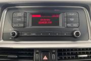 Kia Optima IV Рестайлинг Саранск  - изображение 57