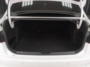 Volkswagen Bora IV Тюмень  - изображение 36