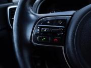Kia Sportage IV Волгоград  - изображение 32