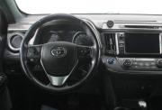 Toyota RAV4 V (XA50) Нижний Новгород  - изображение 36