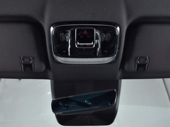 Geely Galaxy M7 с пробегом 2026 года, цена 3 799 995 рублей, 24 км, внедорожник, Автокод Объявления