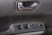 Nissan X-Trail II Рестайлинг Томск  - изображение 28