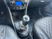 Hyundai Solaris I Тамбов  - изображение 37