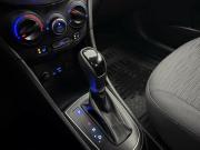 Hyundai Solaris I Рестайлинг Псков  - изображение 34