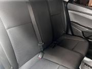 Hyundai Solaris II Тверь  - изображение 31