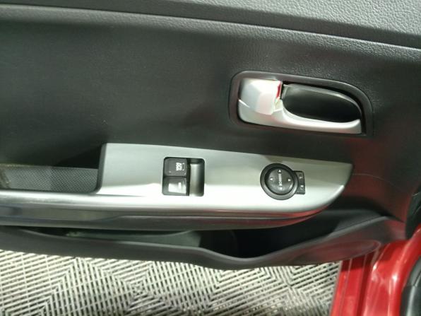 Kia Rio III с пробегом 2014 года, цена 720 000 рублей, 170675 км, седан, Автокод Объявления