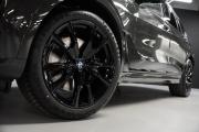 BMW X7 I (G07) Рестайлинг Москва  - изображение 45