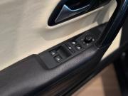 Volkswagen Passat CC I Волгоград  - изображение 52