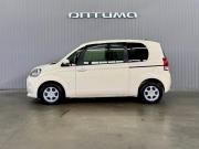 Toyota Porte II Краснодар  - изображение 25