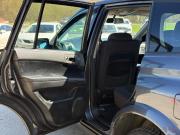 SsangYong Kyron I Рестайлинг Томск  - изображение 33