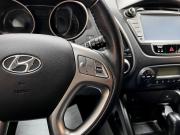 Hyundai ix35 I Тверь  - изображение 35