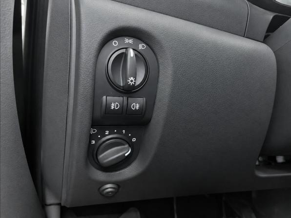 Datsun on-DO I Рестайлинг с пробегом 2019 года, цена 529 000 рублей, 154582 км, седан, Автокод Объявления