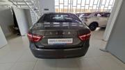 Lada (ВАЗ) Vesta I Уфа  - изображение 31