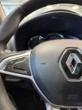 Renault Sandero II Челябинск  - изображение 28