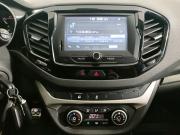 Lada (ВАЗ) Vesta I Архангельск  - изображение 37