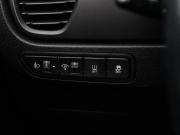 Kia Rio IV Рестайлинг Москва  - изображение 43