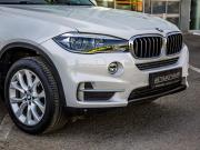 BMW X5 III (F15) Волгоград  - изображение 48