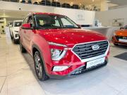 Solaris HC Москва  - изображение 6