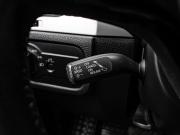 Volkswagen Touareg II Краснодар  - изображение 45