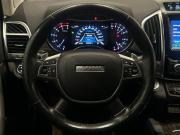 Haval H9 I Рестайлинг Санкт-Петербург  - изображение 48